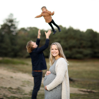 Zwangerschapsfotografie, Woerden, newborfotografie, babyfotografie, zwanger